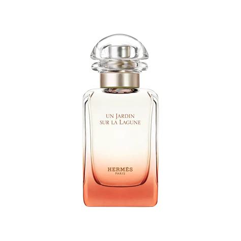 hermes women perfume|hermes perfumes official website.